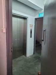 Lorong 16 Geylang (D14), Office #631396861